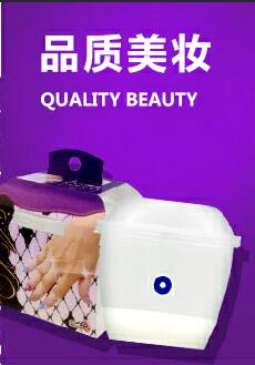 广告图片3