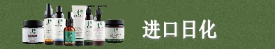 标题图片
