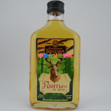 洋品多批发俄罗斯巴里赞姆虎头香酊酒酒药补酒鹿茸酒高档馈赠佳品量大优惠