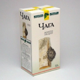 洋品多正品桦树茸俄罗斯产桦褐孔菌白桦茸桦树茸 糖尿病克星 抗癌抗肿瘤
