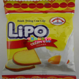 洋品多进口俄罗斯面包片 早餐饼 俄罗斯干列吧片酥脆面包