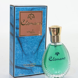 洋品多进口俄罗斯香水 正品俄罗斯女士香水 20ML