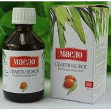 洋品多俄罗斯沙棘油宇航人食品富含沙棘VCVP俄罗斯沙棘油有机沙棘油50ML
