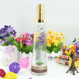洋品多进口俄罗斯伏特加/Vodka 洋酒 高档伏特加白酒 金色俄罗斯