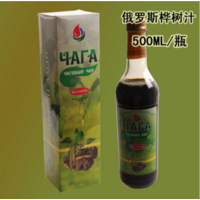 【代购】洋品多进口俄罗斯葡萄酒 桦树茸提取  俄罗斯红酒  500ml 0076