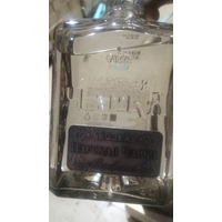 洋品多俄罗斯银色皇冠伏特加500ml 一箱12个