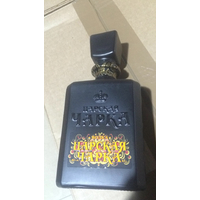 洋品多俄罗斯黑冠黑瓷瓶伏特加白酒500ml 一箱12个